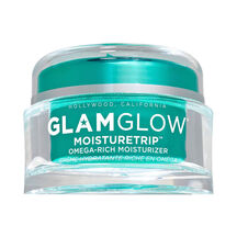 MOISTURETRIP OMEGA-RICH MOISTURIZER 50ML (HIDRATANTE FACIAL CON OMEGA)